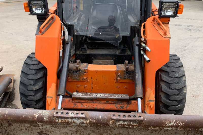 OmecoHub - Immagine FIAT HITACHI SL55B